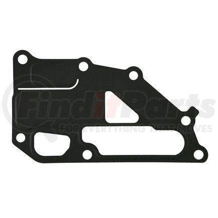 36074 by FEL-PRO - Engine Coolant Outlet Gasket