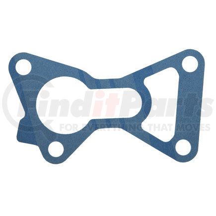 36076 by FEL-PRO - Engine Coolant Thermostat Gasket