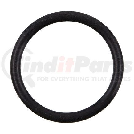 36056 by FEL-PRO - Engine Coolant Thermostat Gasket