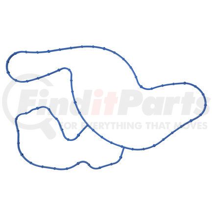 36071 by FEL-PRO - Engine Water Pump Gasket