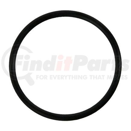 36082 by FEL-PRO - Engine Water Pump Gasket