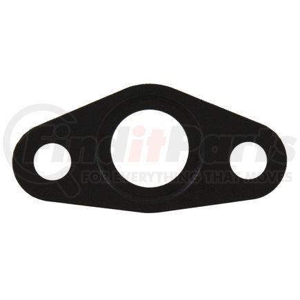 36083 by FEL-PRO - Engine Coolant Outlet Gasket