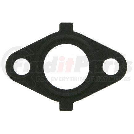 36084 by FEL-PRO - Engine Coolant Outlet Gasket