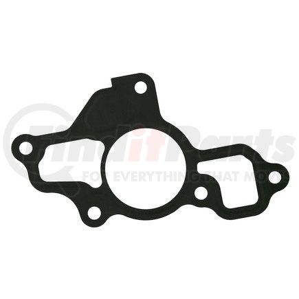 36085 by FEL-PRO - Engine Coolant Outlet Gasket