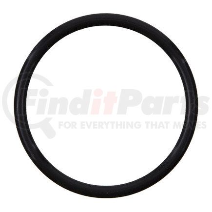 36087 by FEL-PRO - Engine Coolant Outlet Gasket