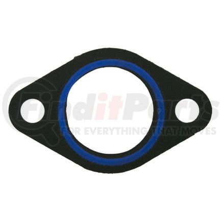 36079 by FEL-PRO - Engine Coolant Outlet Gasket