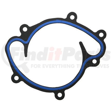 36080 by FEL-PRO - Engine Water Pump Gasket