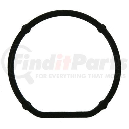 36081 by FEL-PRO - Engine Coolant Outlet Gasket