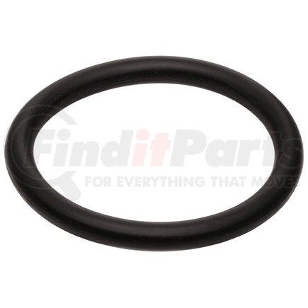 401 by FEL-PRO - Engine Valve Stem Oil Seal