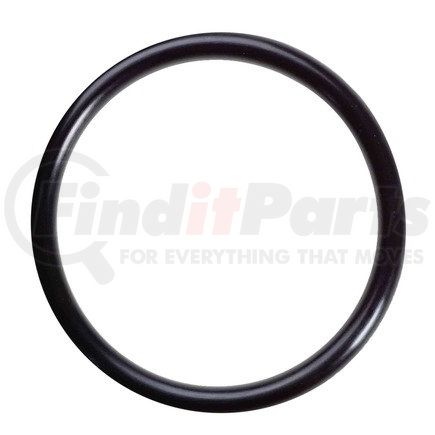 406 by FEL-PRO - Engine Valve Stem Oil Seal