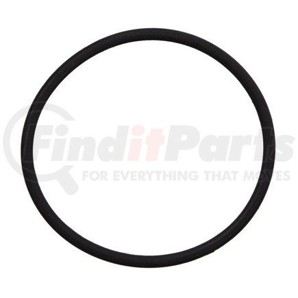 36093 by FEL-PRO - Engine Coolant Thermostat Gasket