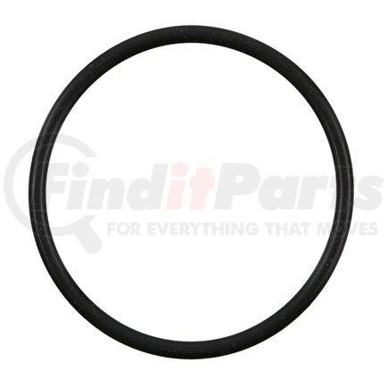 36131 by FEL-PRO - Engine Coolant Thermostat Gasket