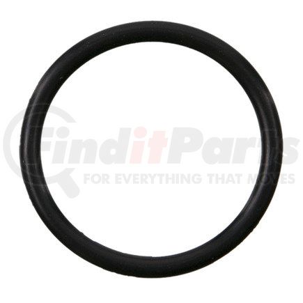 36132 by FEL-PRO - Multi-Purpose O-Ring