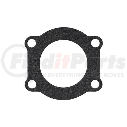 36144 by FEL-PRO - Engine Coolant Thermostat Gasket