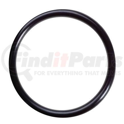412 by FEL-PRO - Multi-Purpose O-Ring
