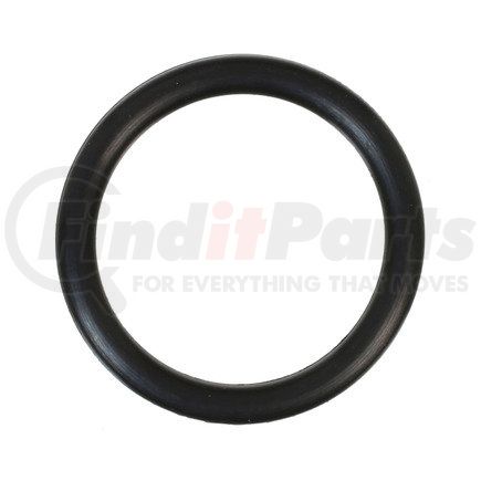 419 by FEL-PRO - Engine Valve Stem Oil Seal