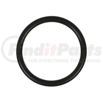 424 by FEL-PRO - Multi-Purpose O-Ring