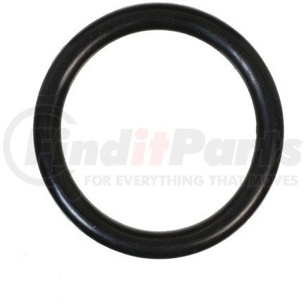 428 RR by FEL-PRO - Engine Valve Stem Oil Seal