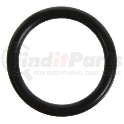 36101 by FEL-PRO - Engine Coolant Outlet Gasket