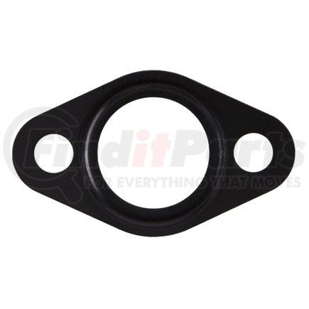 36100 by FEL-PRO - Engine Coolant Outlet Gasket