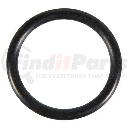 36102 by FEL-PRO - Engine Coolant Outlet Gasket