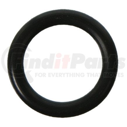 36103 by FEL-PRO - Engine Coolant Outlet Gasket