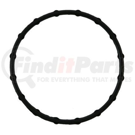 36104 by FEL-PRO - Engine Coolant Thermostat Gasket