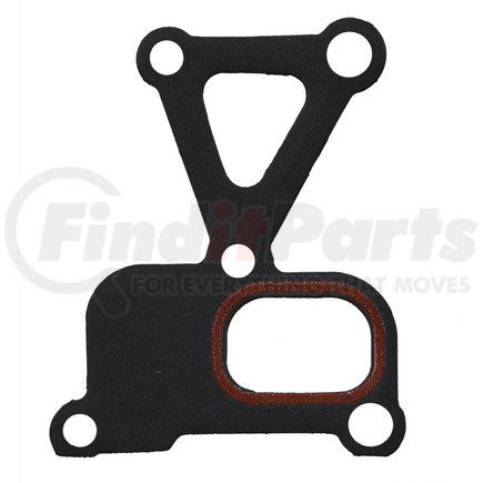 36105 by FEL-PRO - Engine Water Pump Gasket