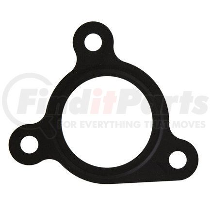 36094 by FEL-PRO - Engine Coolant Outlet Gasket