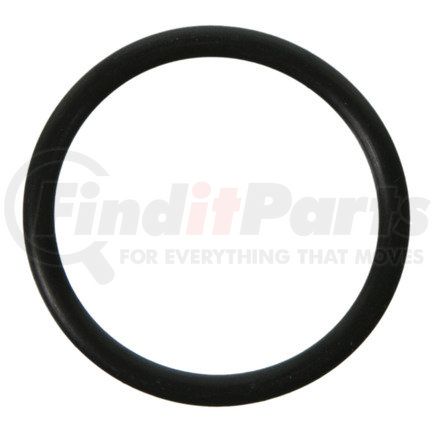 36095 by FEL-PRO - Engine Coolant Outlet Gasket