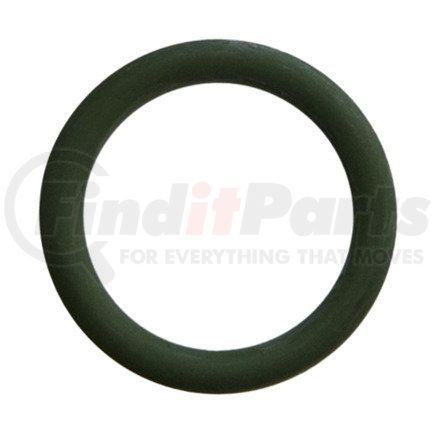 36098 by FEL-PRO - Exhaust Gas Recirculation (EGR) Valve Gasket