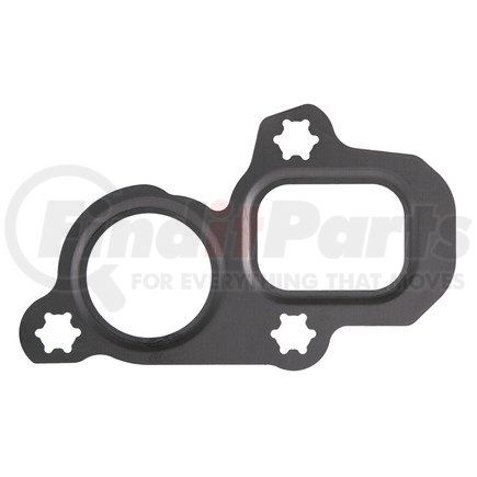 36110 by FEL-PRO - Engine Water Pump Gasket