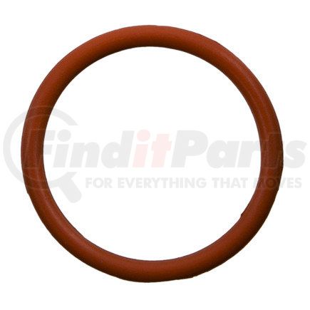 36111 by FEL-PRO - Engine Coolant Thermostat Gasket