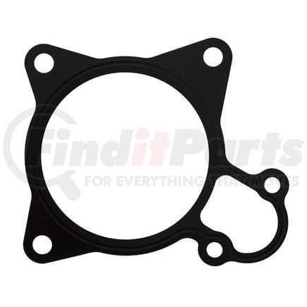 36112 by FEL-PRO - Engine Water Pump Gasket