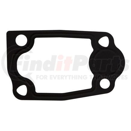 36113 by FEL-PRO - Engine Coolant Thermostat Gasket