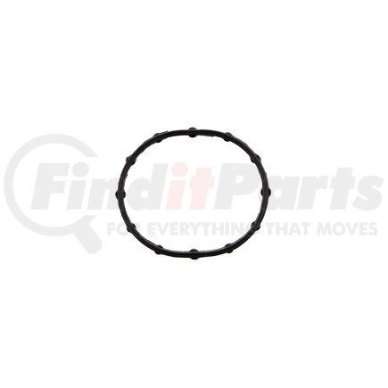 36114 by FEL-PRO - Engine Water Pump Gasket