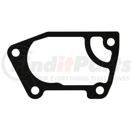 36115 by FEL-PRO - Engine Coolant Thermostat Gasket