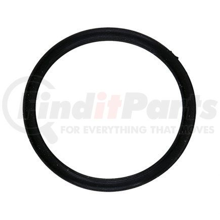 36107 by FEL-PRO - Engine Coolant Thermostat Gasket