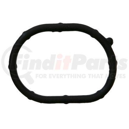 36108 by FEL-PRO - Engine Coolant Thermostat Gasket