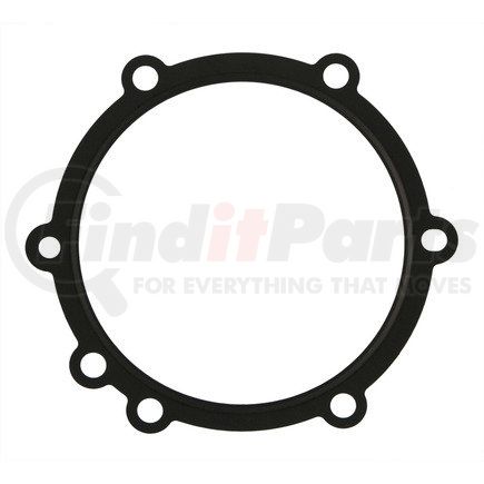 36109 by FEL-PRO - Water Pump Gasket