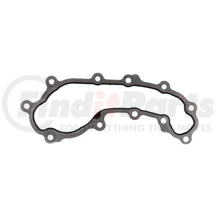 36123 by FEL-PRO - Engine Coolant Outlet Gasket