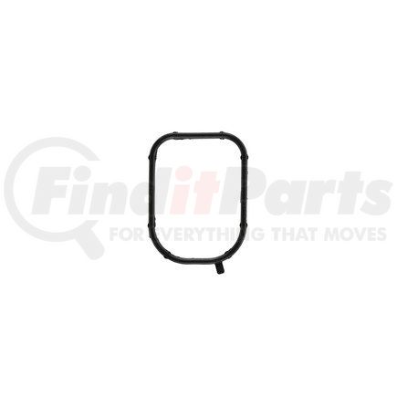 36125 by FEL-PRO - Engine Coolant Outlet Gasket