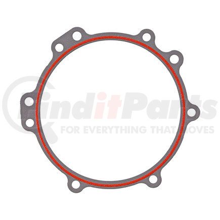 36129 by FEL-PRO - Engine Water Pump Gasket