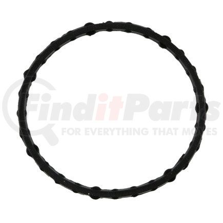 36117 by FEL-PRO - Engine Coolant Outlet Gasket