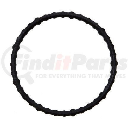 36122 by FEL-PRO - Engine Coolant Thermostat Gasket