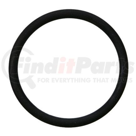 36130 by FEL-PRO - Engine Coolant Outlet Gasket