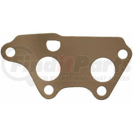 5131 by FEL-PRO - Engine Water Pump Gasket