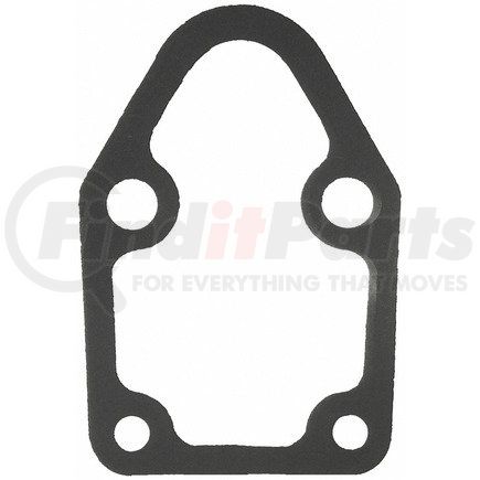 5182 by FEL-PRO - Fuel Pump Mounting Gasket