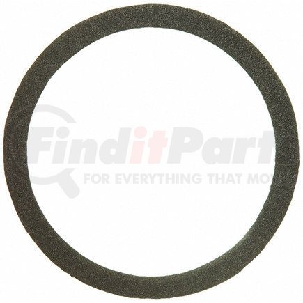 5198 by FEL-PRO - Air Cleaner Mounting Gasket
