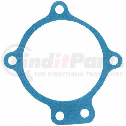 5159 by FEL-PRO - Engine Water Pump Gasket